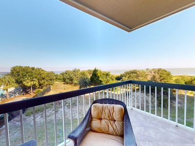 4209 Ocean Club Dr, Isle Of Palms, SC, 29451