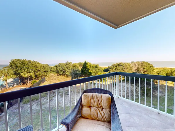 4209 Ocean Club Dr, Isle Of Palms, SC 29451