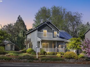 9635 SW Pihas St, Tigard, OR 97223