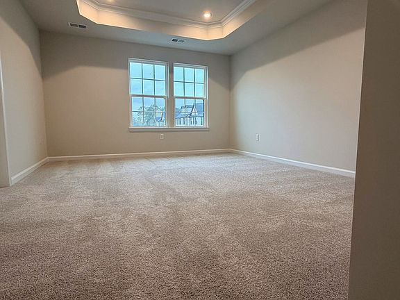 5th image of 2050 Fortuna St