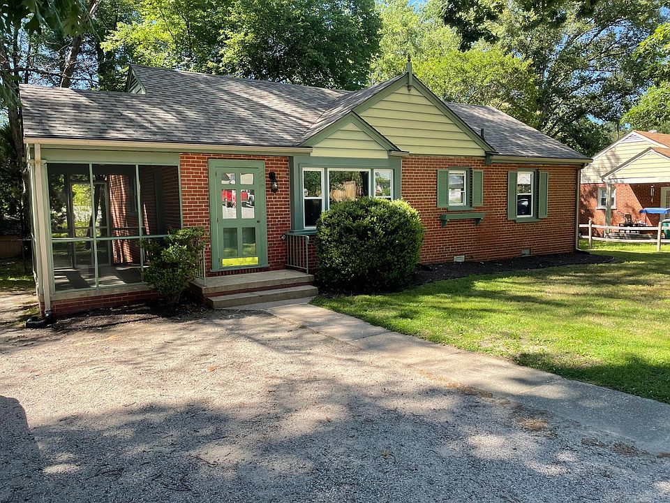 1st image of 1218 Starling Dr
