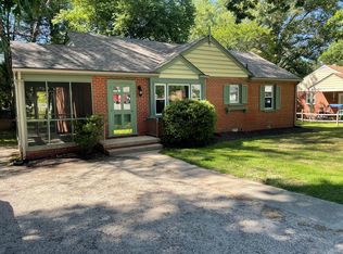 1218 Starling Dr, Henrico, VA 23229