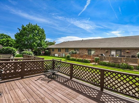 5th image of 841 Winter Park Dr #841