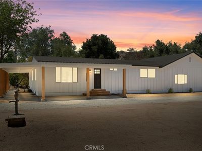 37455 Quarter Valley Rd, Temecula, CA, 92592