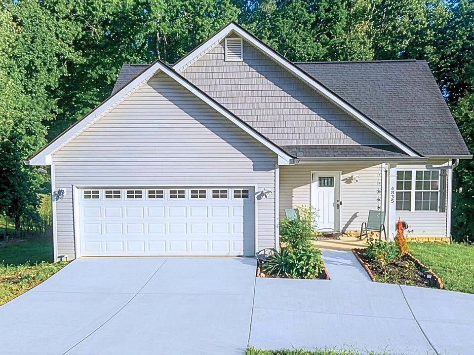 1st image of 4835 Cameron Rd