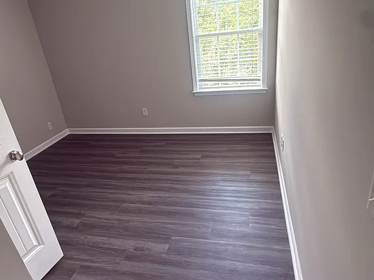 654 Pippin Dr — Photo 7