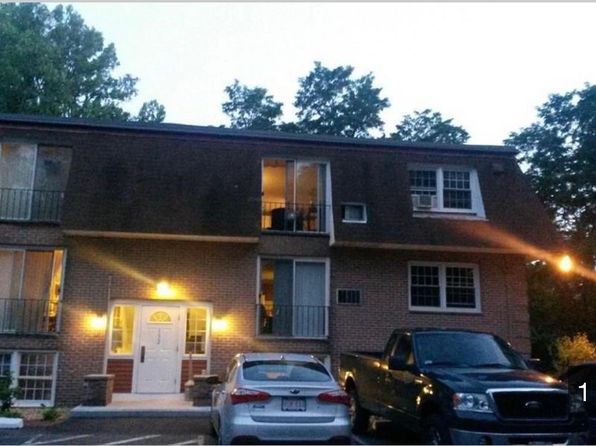 132 Boylston Ln APT 46
