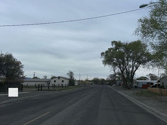 5th image of 775 Grinnel Ave