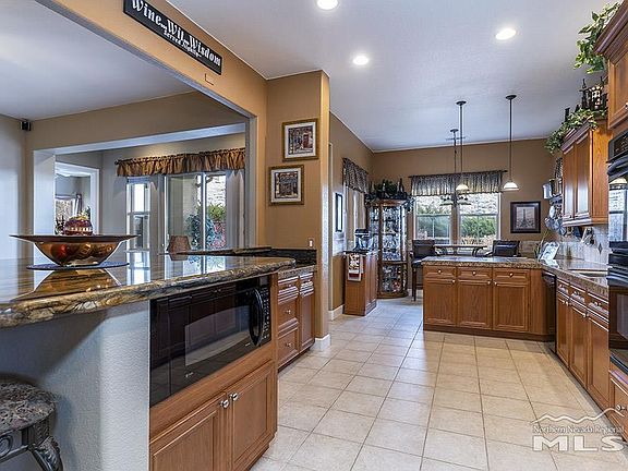 4th image of 6069 Quintessa Dr