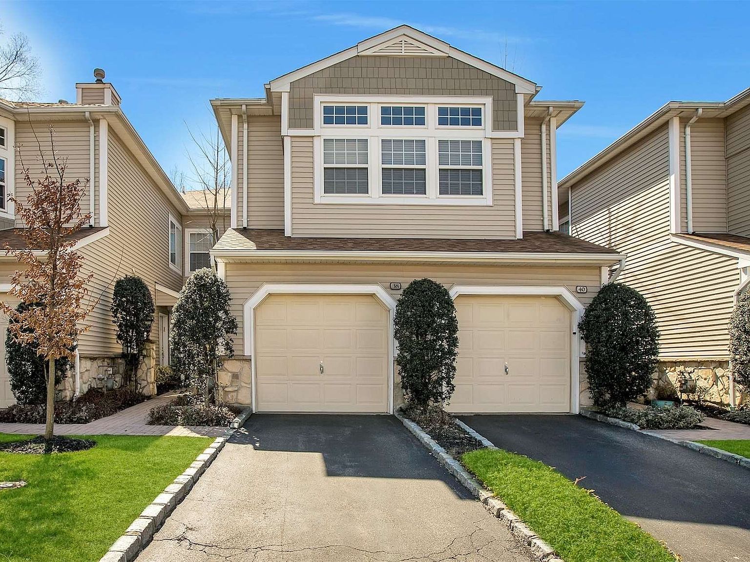 38 Sagamore Drive UNIT 222, Plainview, NY 11803 Zillow