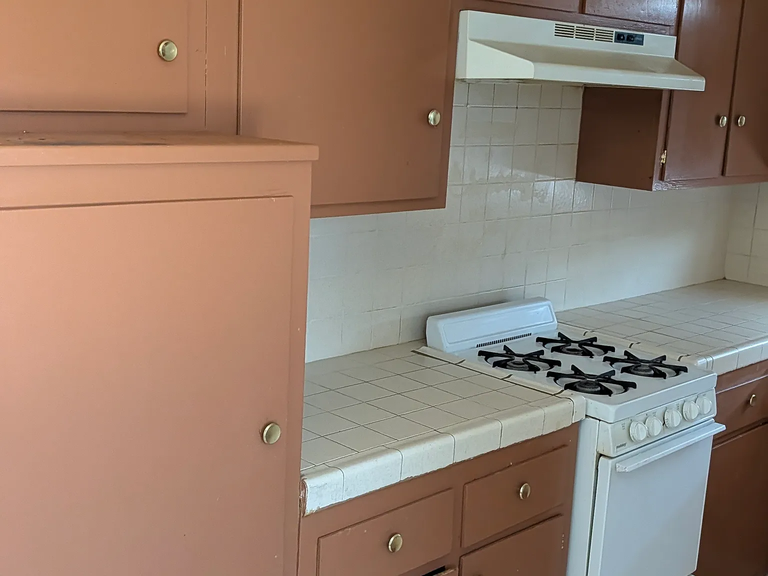 1 bed, 800 sqft, $1,795 — Photo 2
