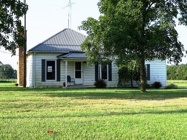 1st image of 9801 SE County Road 9606