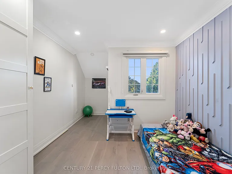 1071 Glenanna Rd — Photo 27