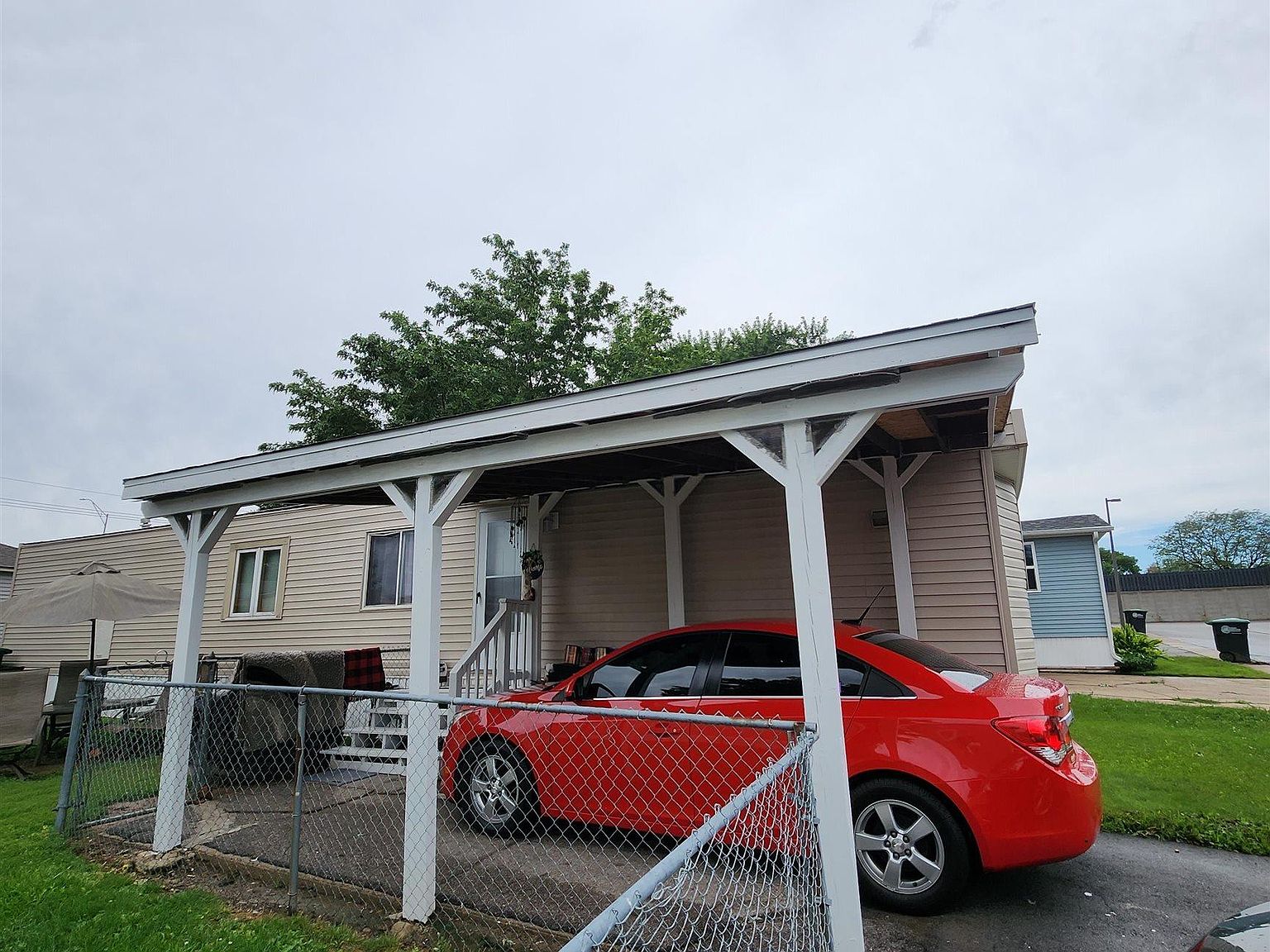 12835 Aurora Plz 237, Omaha, NE 68164 MLS 22315823 Zillow