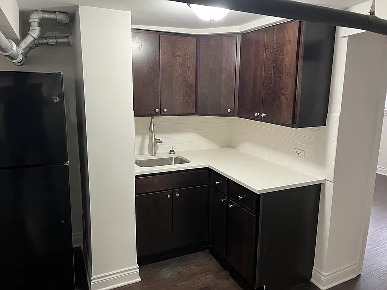 5487 S Drexel Ave #1 — Photo 3