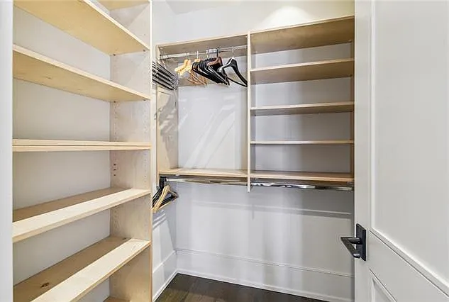 208 Bienville St #5 — Photo 22