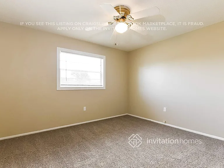 1601 Stafford Rd — Photo 13