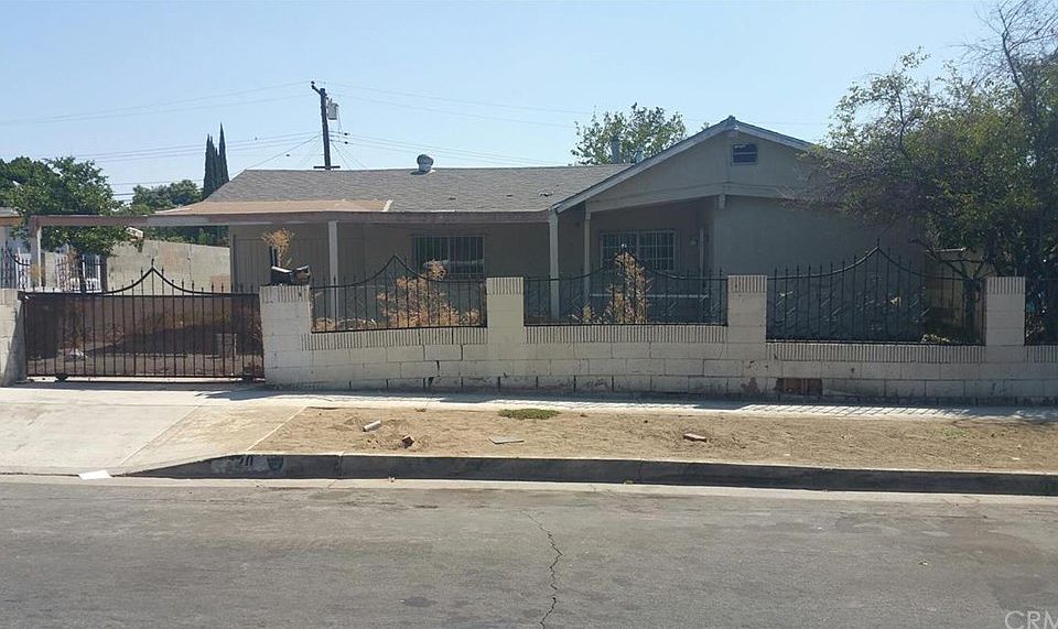 1st image of 120 N Winton Ave