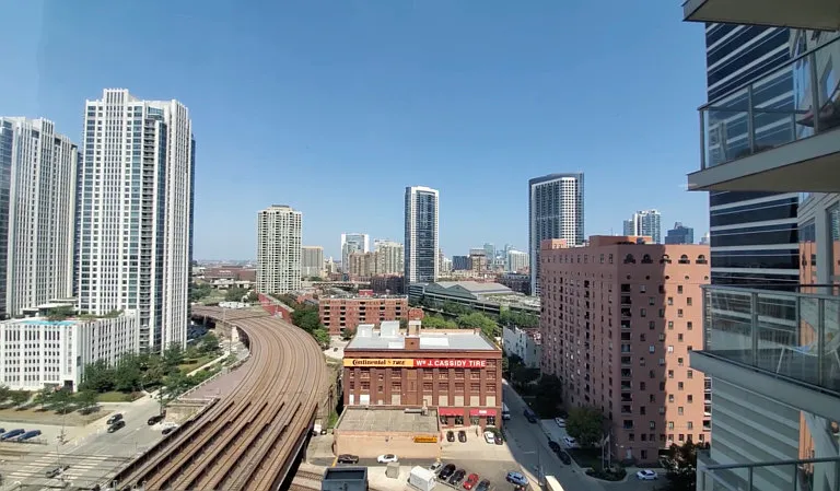 306 N Canal St — Photo 11