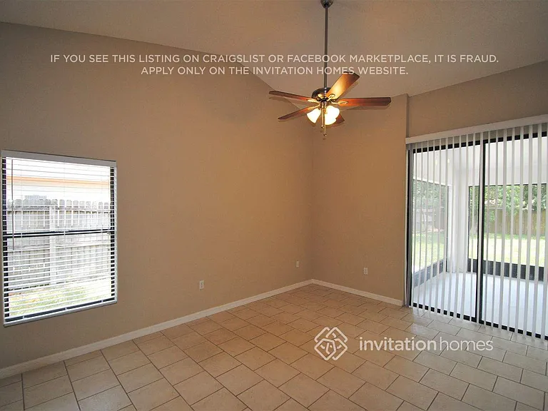 5233 Holden Rd — Photo 9