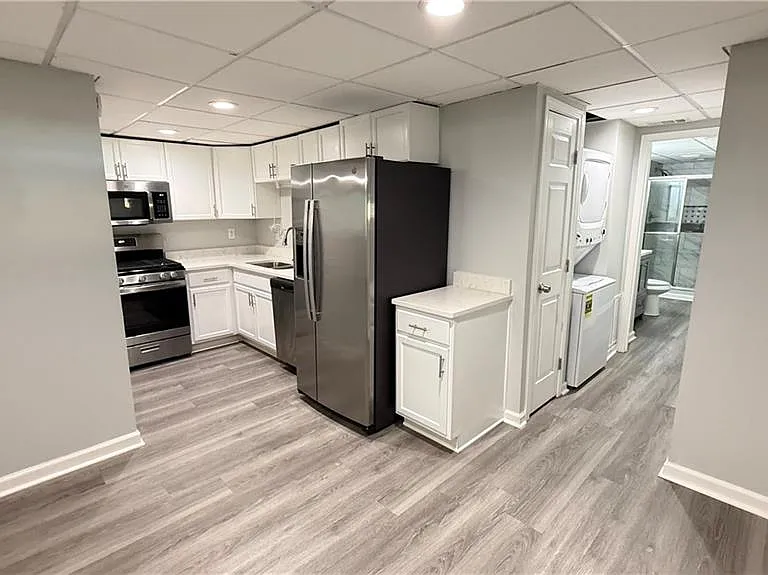 737 Calico Ln — Photo 40