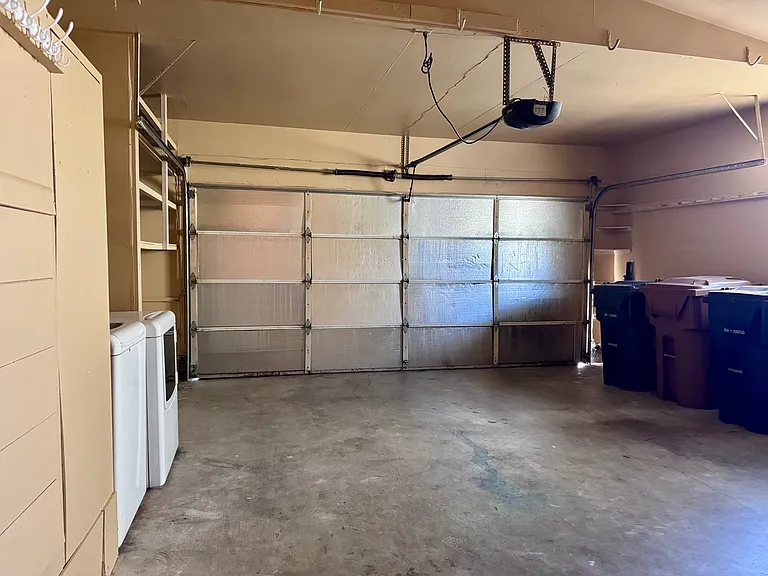 9323 S M St — Photo 22