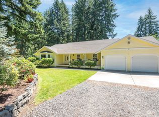 5002 228th St E, Spanaway, WA