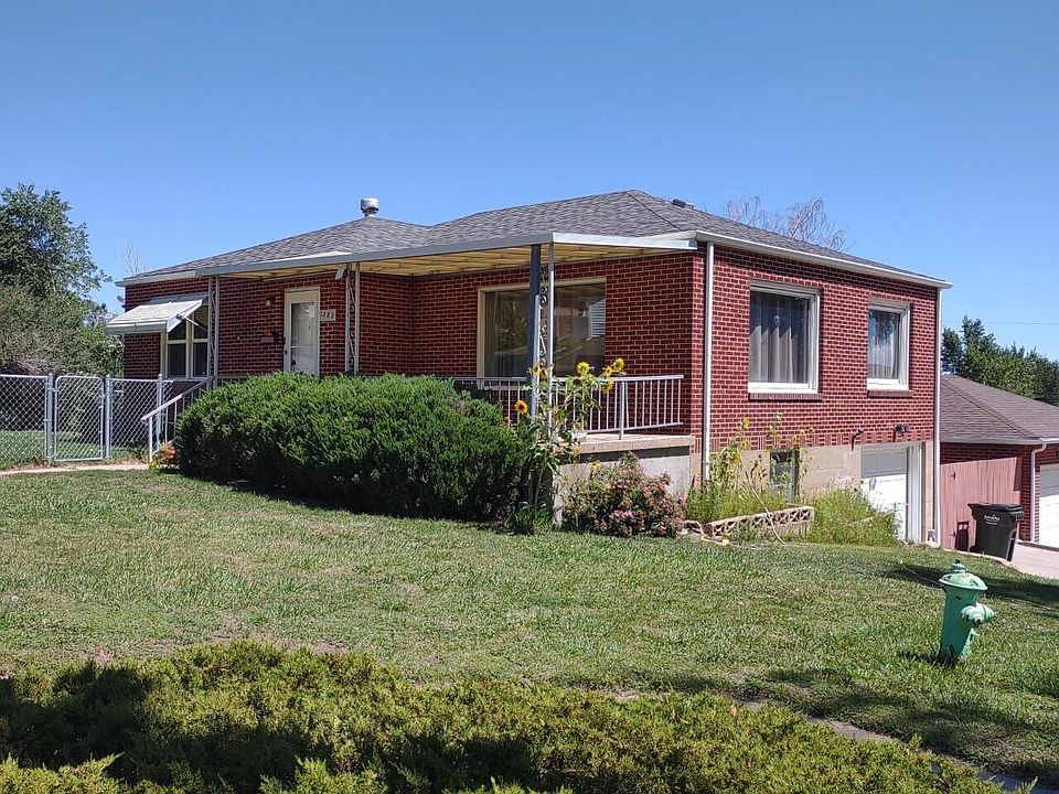 1st image of 1302 Nevada Ave