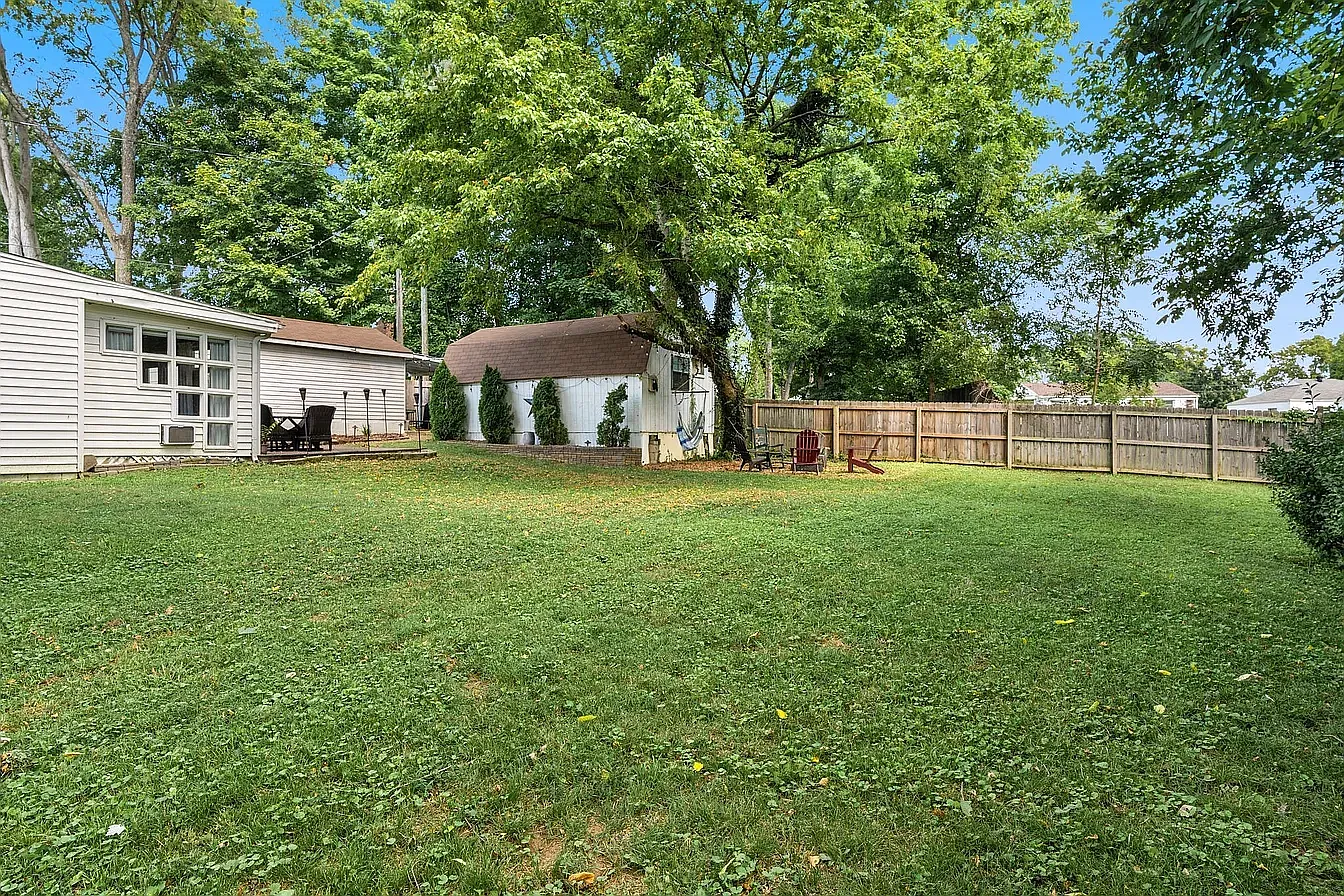 3 bed, 1515 sqft, $2,900 — Photo 1