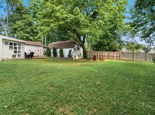 2809 Surrey Rd, Nashville, TN 37214