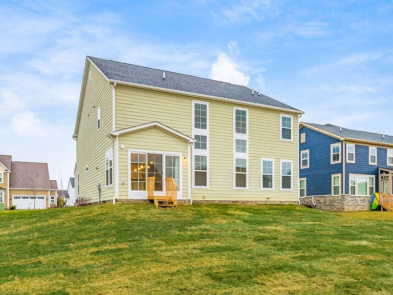 8426 Fig Grove Way — Photo 48
