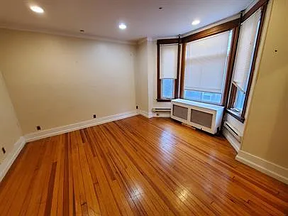 773 Madison Avenue — Photo 2