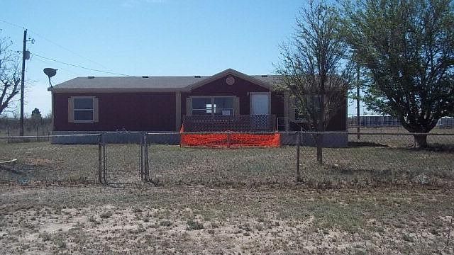1st image of 13701 W County Road 178