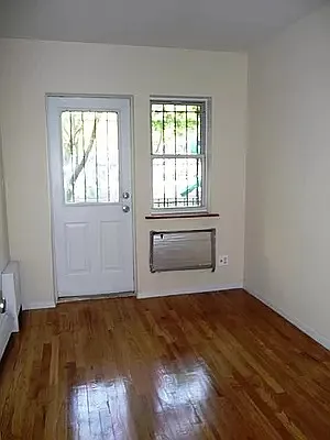 Rented by Corcoran | media 15