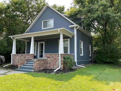 3037 S 48th St, Lincoln, NE, 68506