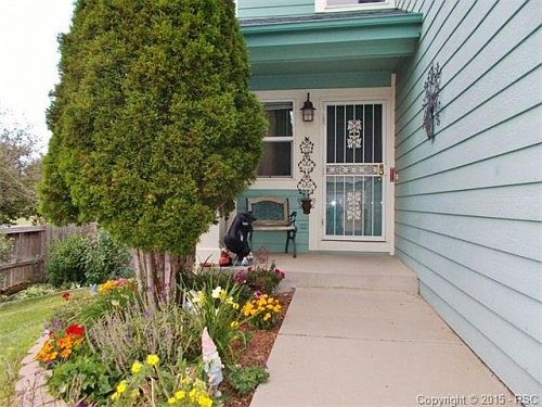4th image of 6079 Desoto Dr