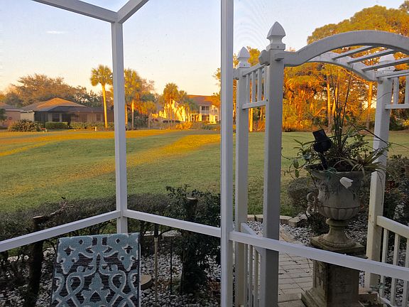 2nd image of 20971 Andiron Pl