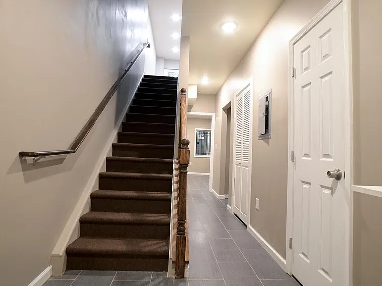 1808 N Willington St #1 — Photo 6