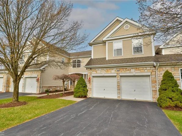 199 Somerset Ter, Easton, PA 18042