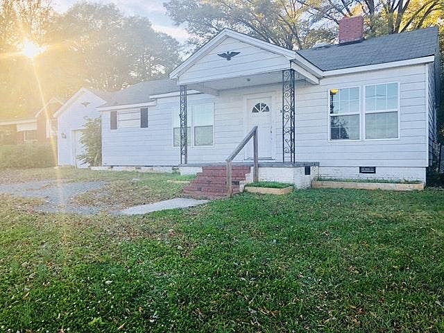 1st image of this home