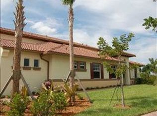 6088 NW 118th Dr, Coral Springs, FL 33076