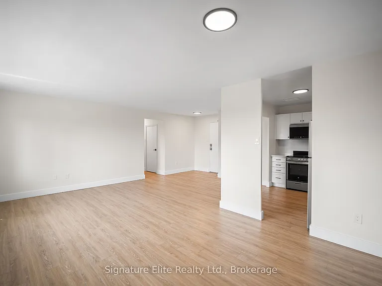 10 Fontenay Ct #407 — Photo 10