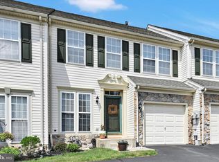 2546 Peachtree Dr, Perkasie, PA 18944