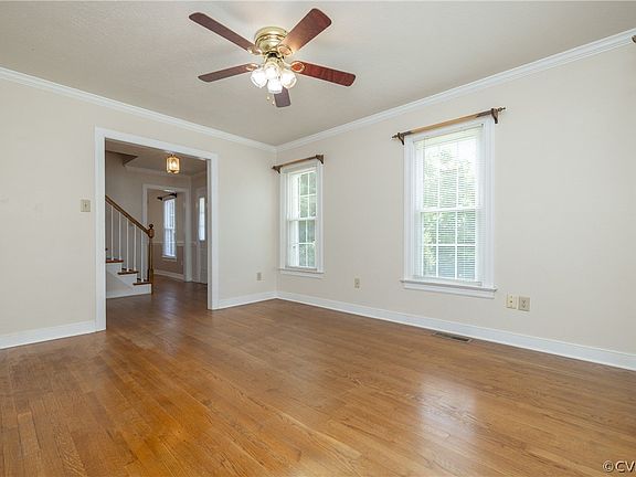 4th image of 7260 Hill View Dr
