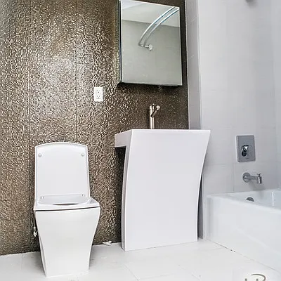 Rented by Urban Realty NYC | media 7