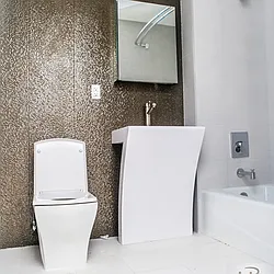 Rented by Urban Realty NYC