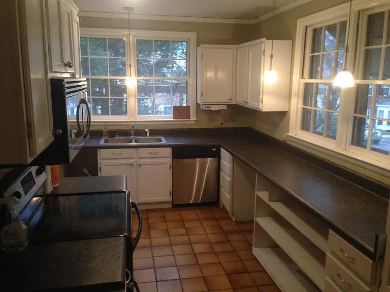 3841 Overbrook Dr — Photo 7