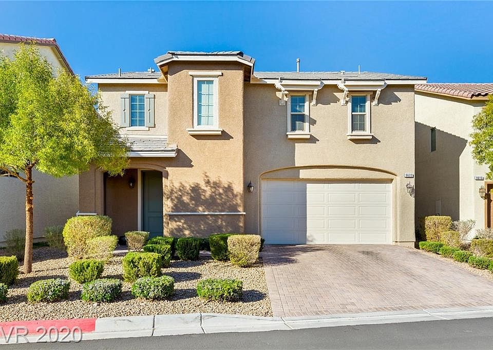 1st image of 9622 Lofty Vista Ave