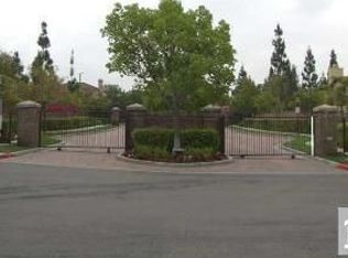 303 Rathbourne, Irvine, CA 92620
