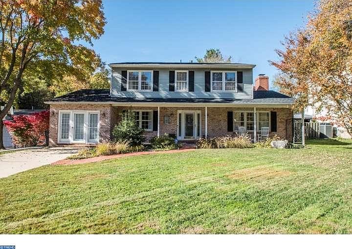 1st image of 114 Navaho Ct